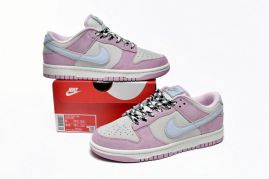 Picture of Dunk Shoes _SKUfc4519162fc